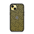 iPhone-14-Yellow