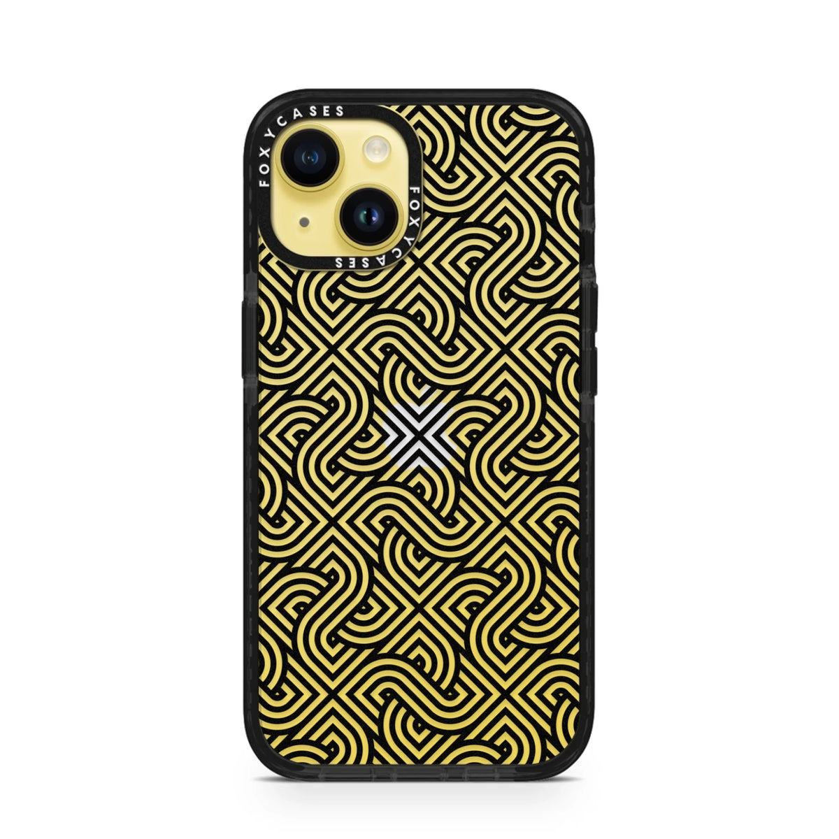 iPhone-14-Yellow