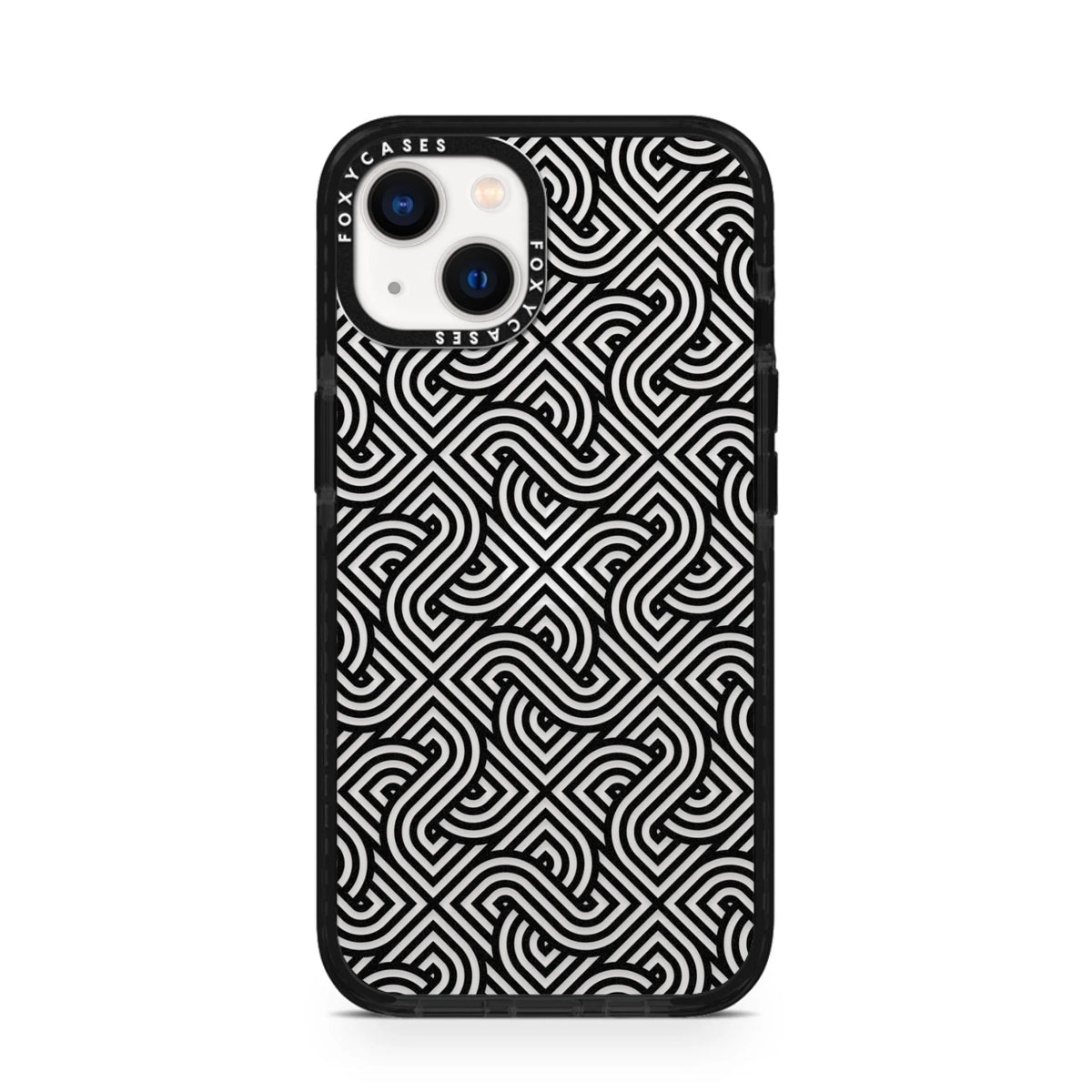 iPhone-13-Starlight