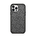 iPhone-13-Pro-Max-Silver