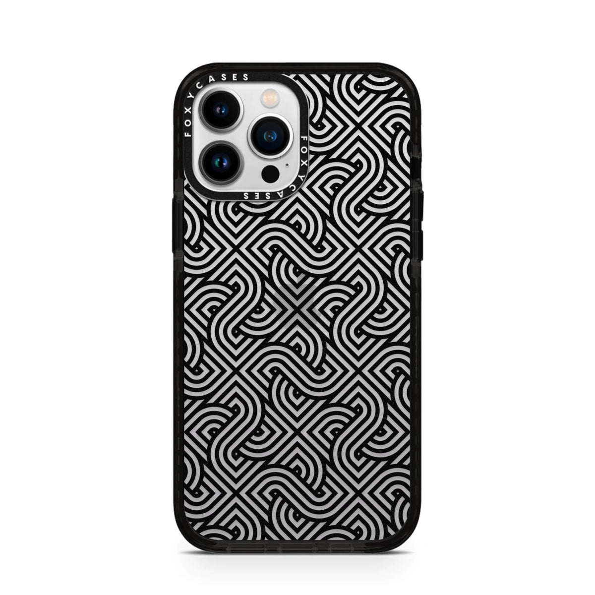 iPhone-13-Pro-Max-Silver