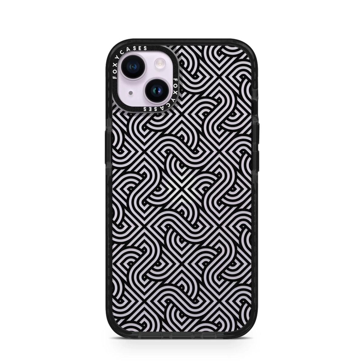 iPhone-14-Plus-Purple