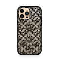 iPhone-13-Pro-Max-Gold
