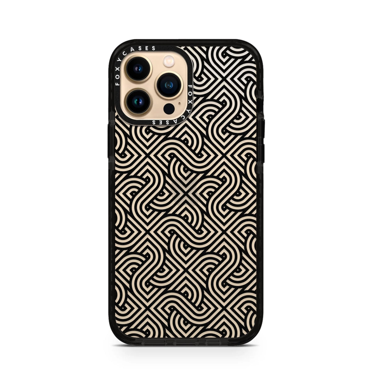 iPhone-13-Pro-Max-Gold