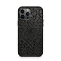 iPhone-13-Pro-Max-Graphite