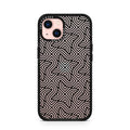 iPhone-13-Pink