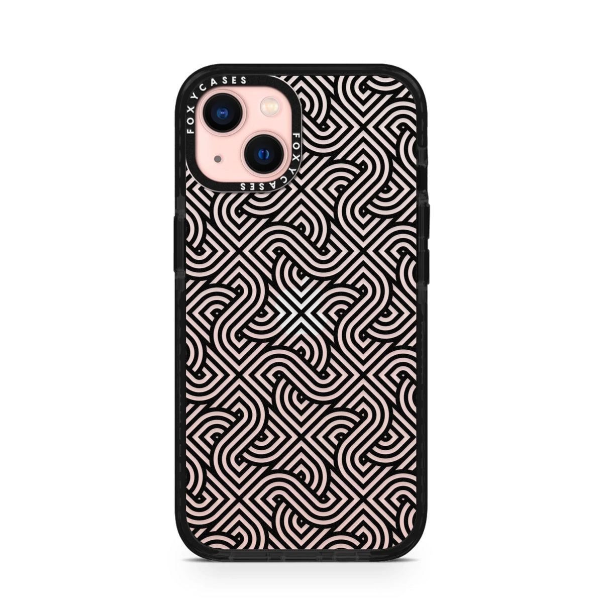 iPhone-13-Pink