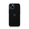 iPhone-14-Plus-Wh-Midnight