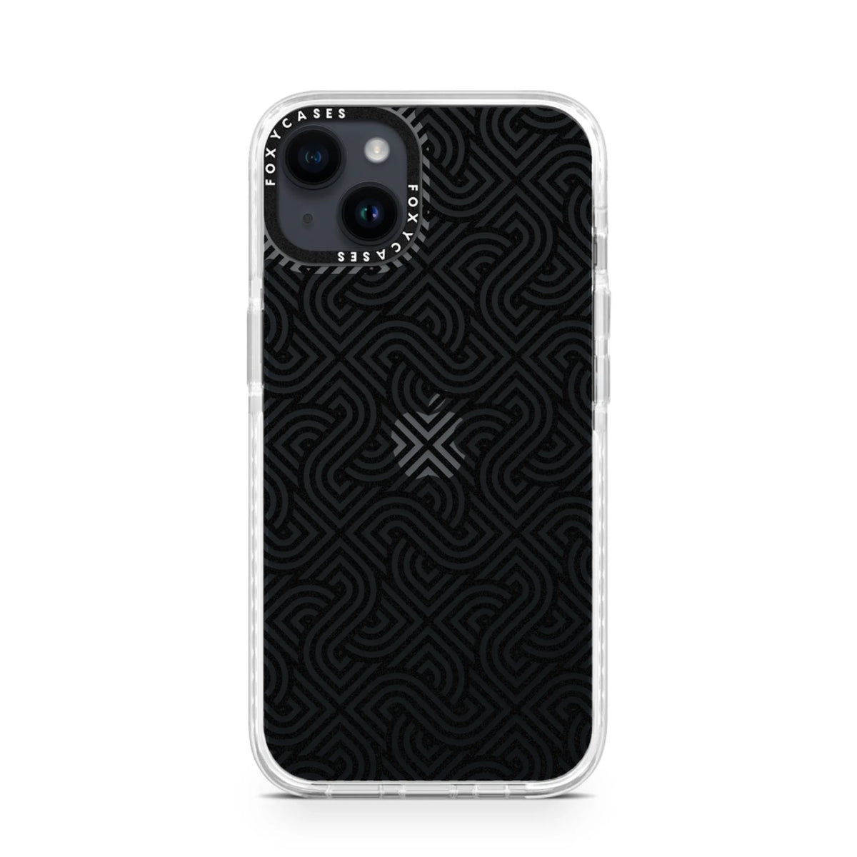 iPhone-14-Plus-Wh-Midnight
