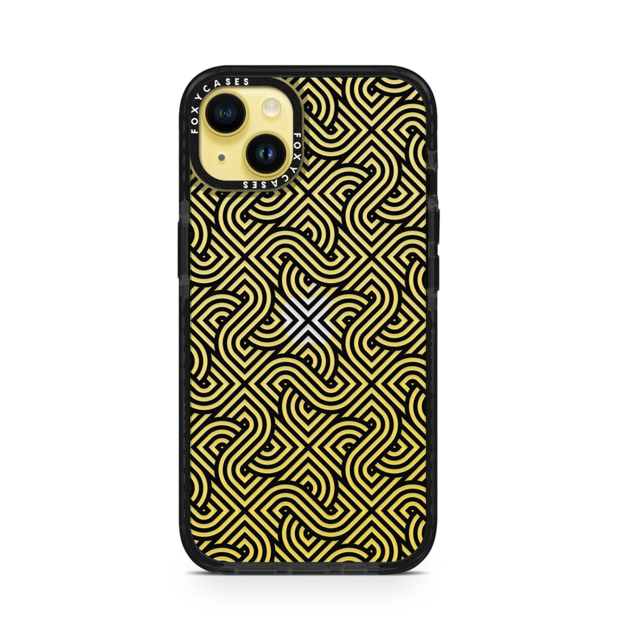 iPhone-14-Plus-Yellow