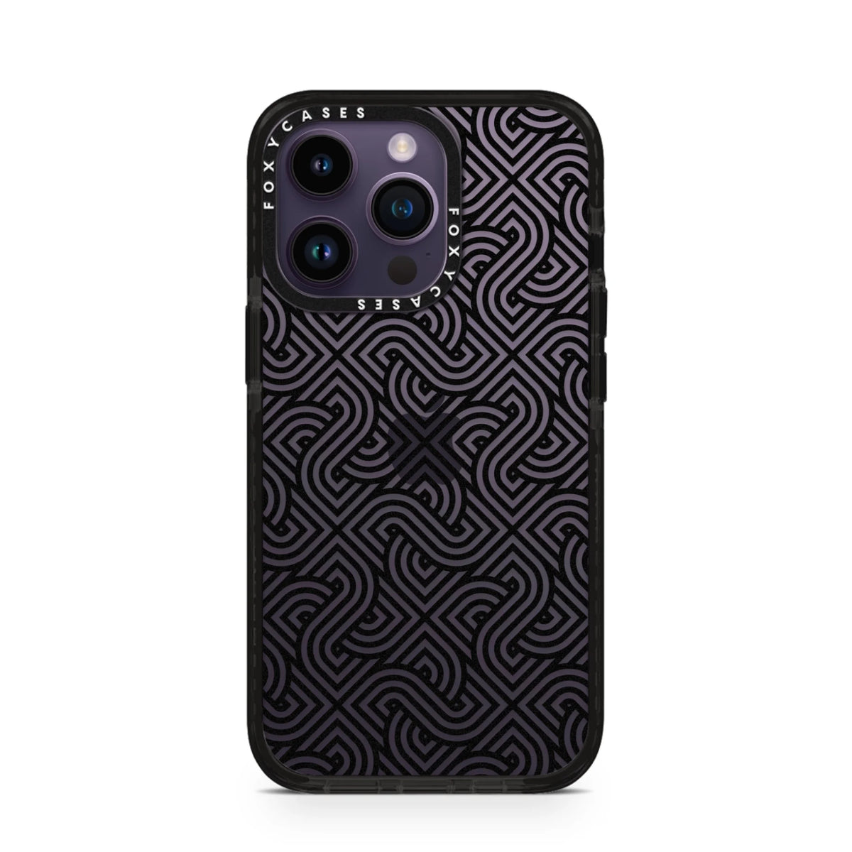 iPhone-14-Pro-Deep-Purple