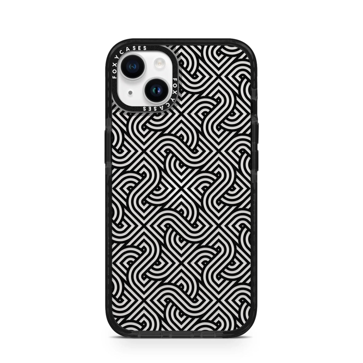 iPhone-14-Plus-Starlight