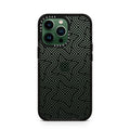 iPhone-13-Pro-Alpine-Green