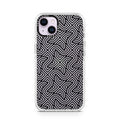 iPhone-14-Plus-Wh-Purple