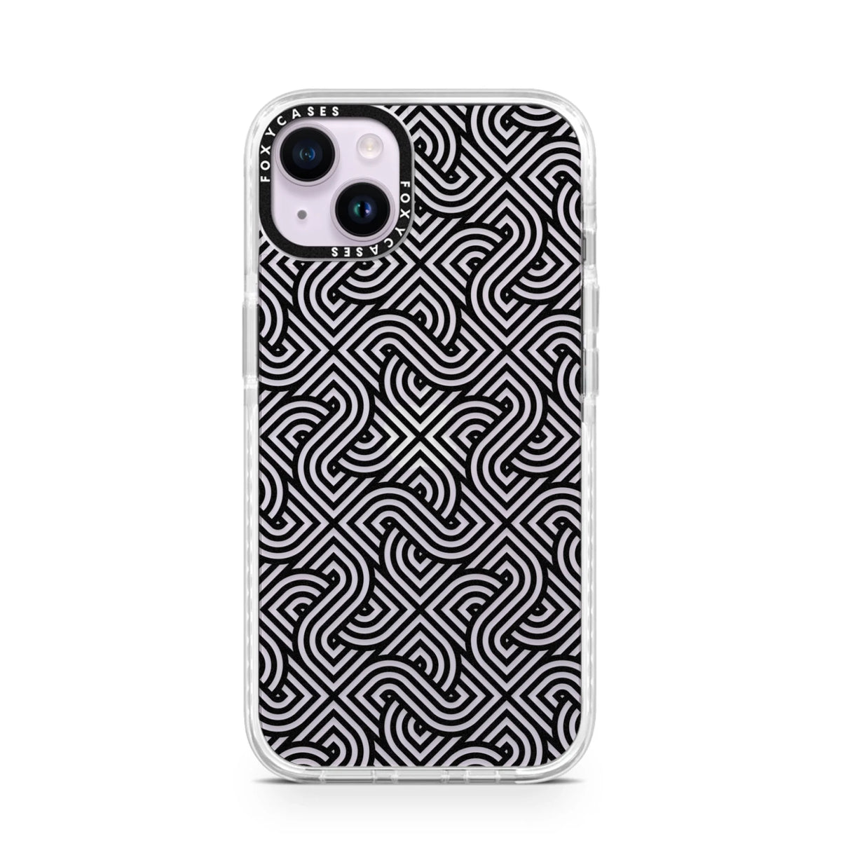 iPhone-14-Plus-Wh-Purple