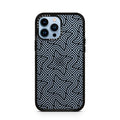 iPhone-13-Pro-Max-Sierra-Blue