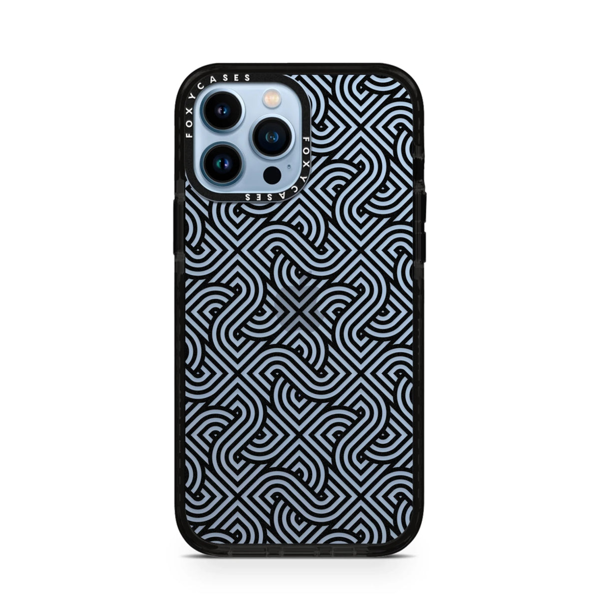 iPhone-13-Pro-Max-Sierra-Blue