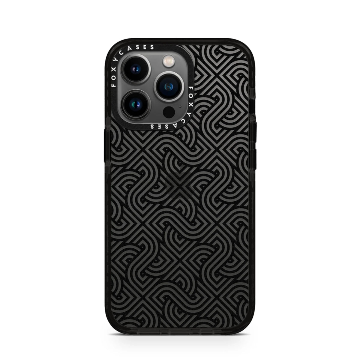 iPhone-13-Pro-Graphite