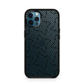 iPhone-12-Pro-Pacific-Blue
