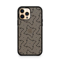 iPhone-12-Pro-Max-Gold
