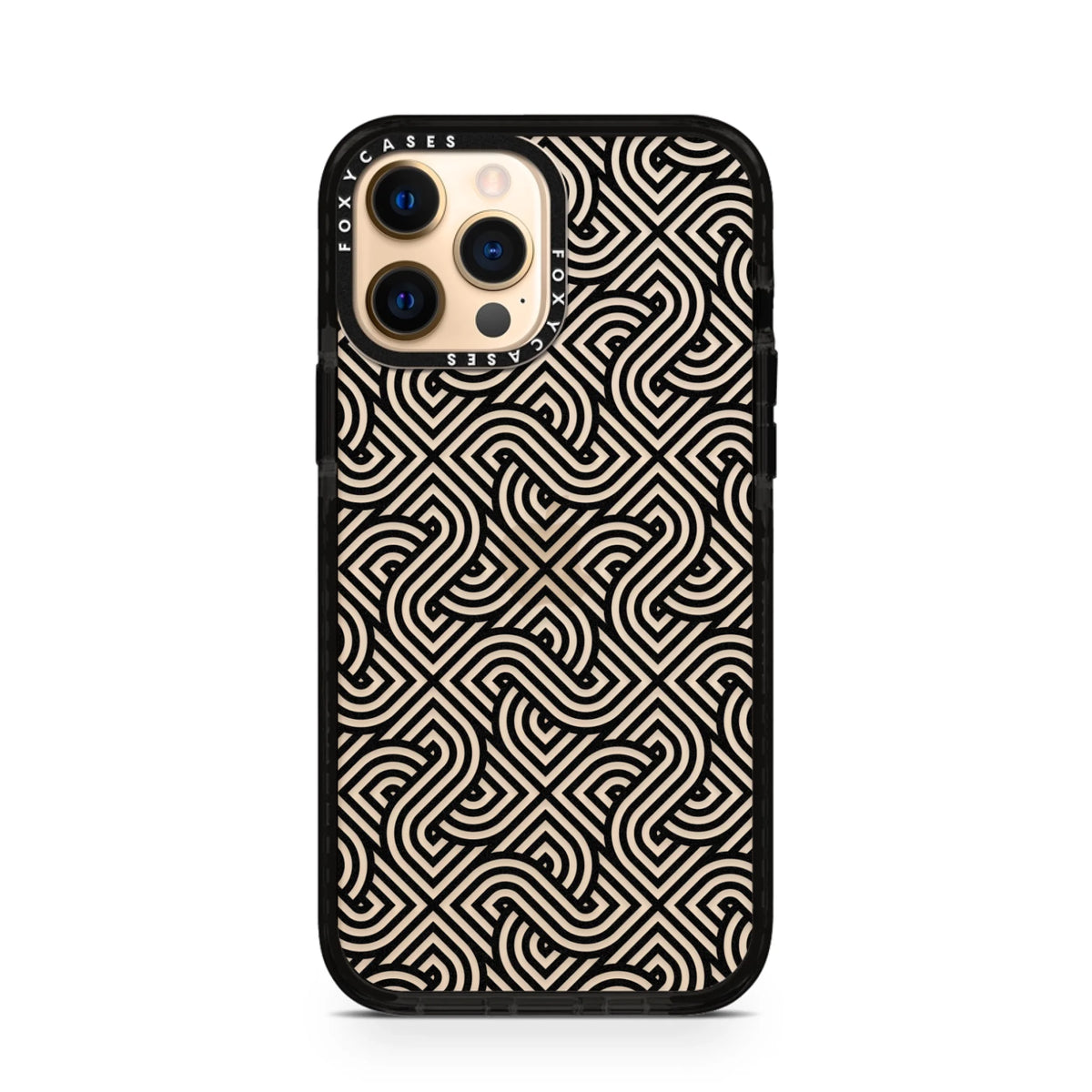 iPhone-12-Pro-Max-Gold