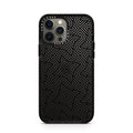 iPhone-12-Pro-Max-Graphite