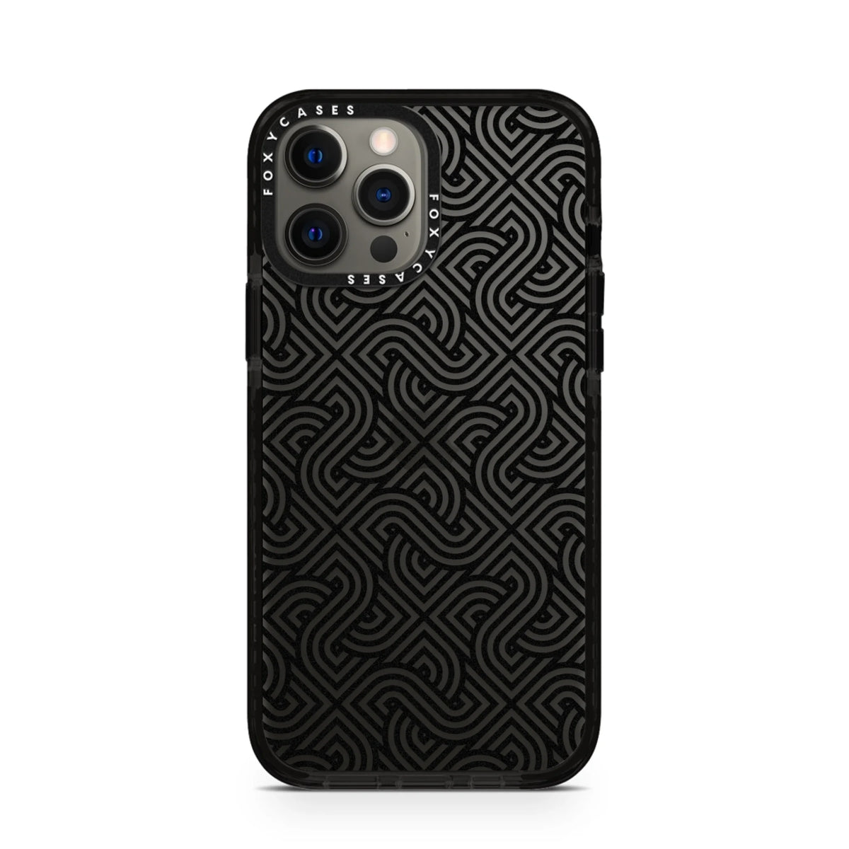 iPhone-12-Pro-Max-Graphite