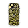 iPhone-14-Plus-Wh-Yellow