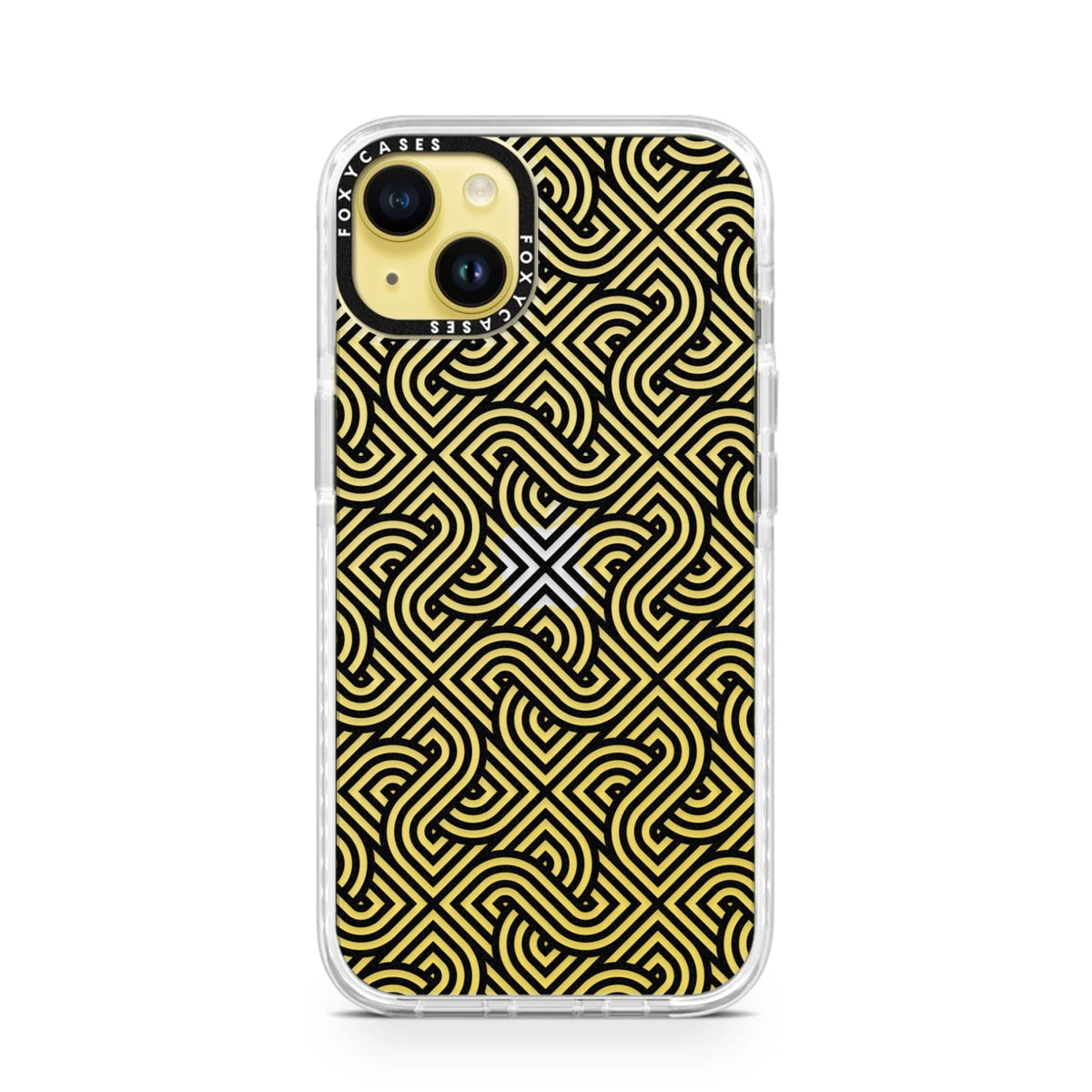 iPhone-14-Plus-Wh-Yellow