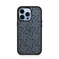 iPhone-13-Pro-Sierra-Blue