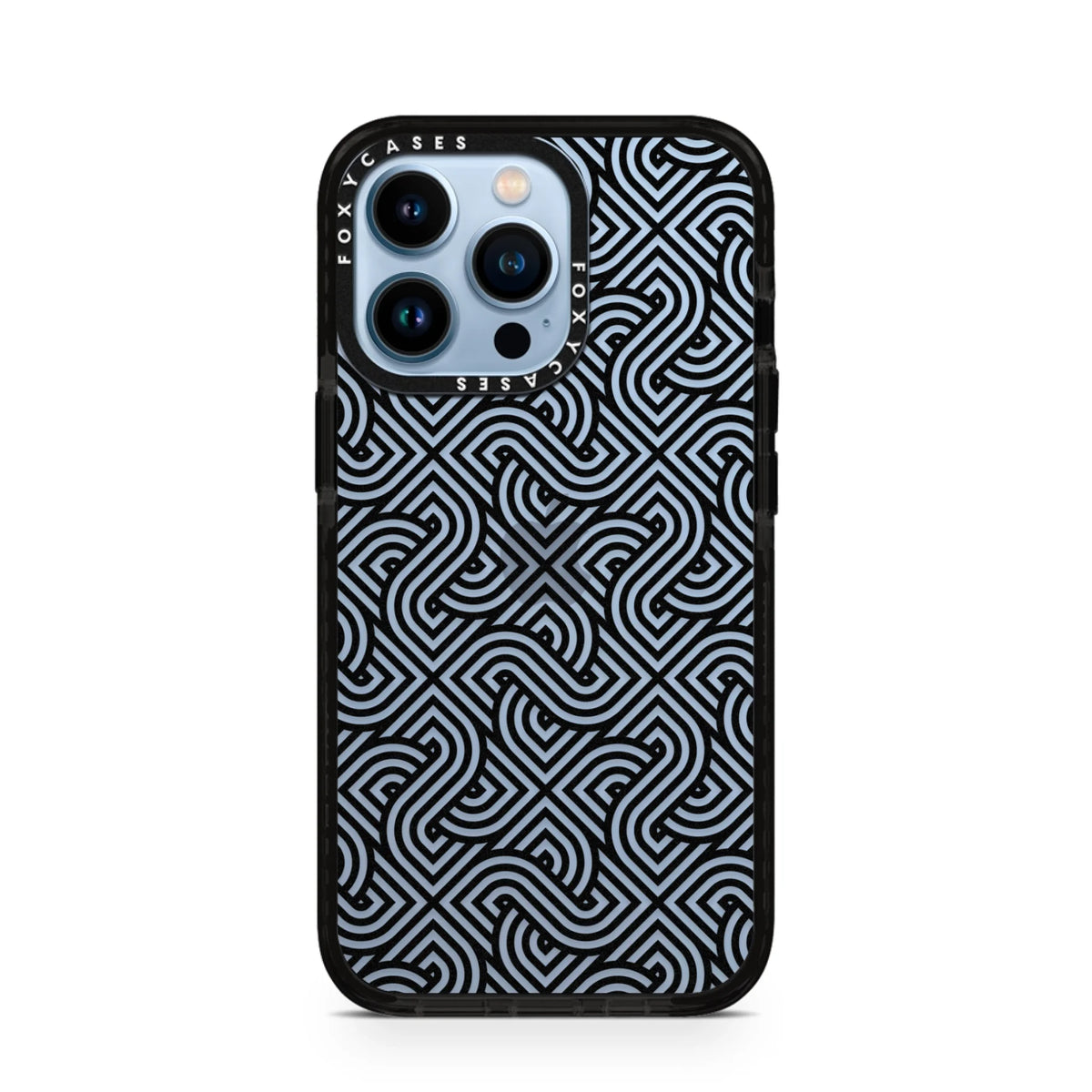 iPhone-13-Pro-Sierra-Blue