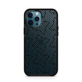 iPhone-12-Pro-Max-Pacific-Blue