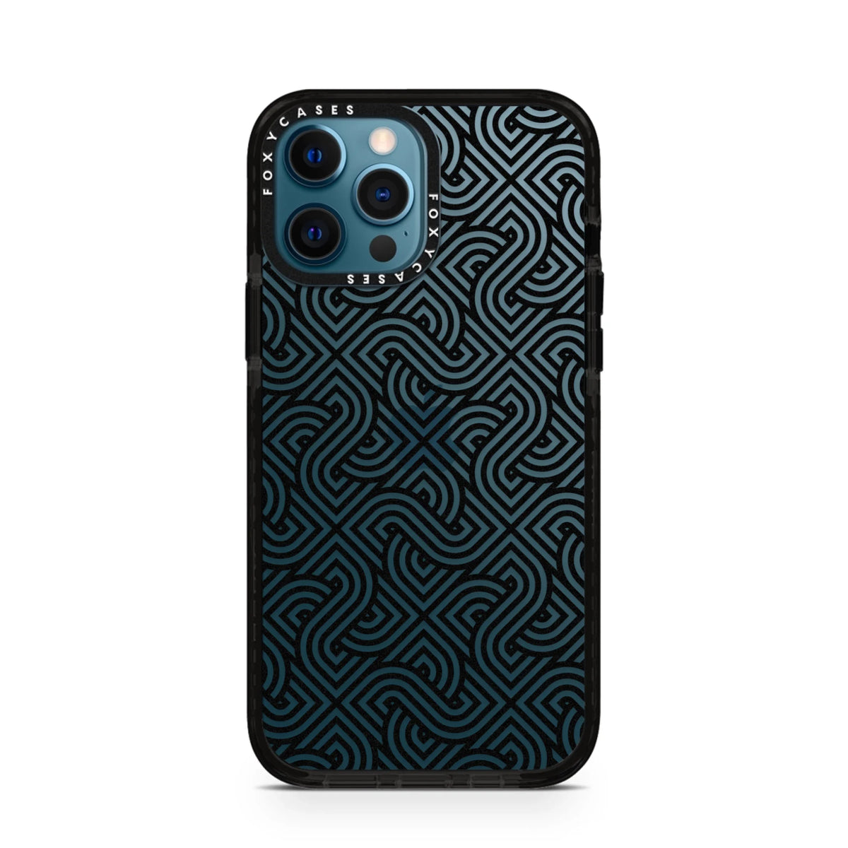 iPhone-12-Pro-Max-Pacific-Blue