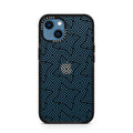 iPhone-13-Blue