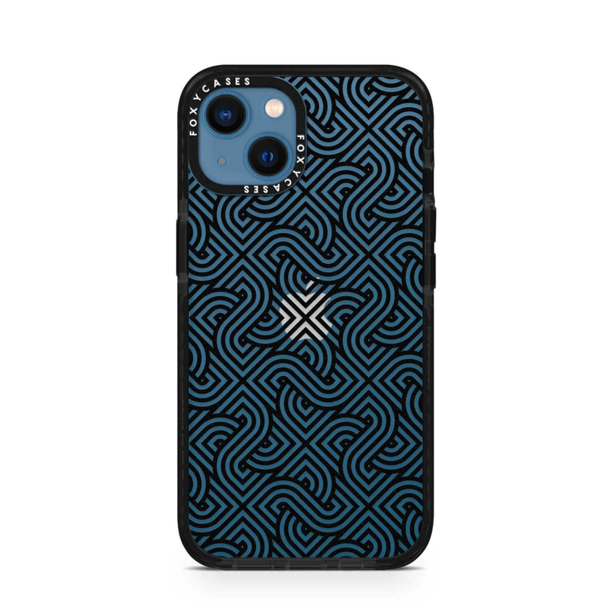 iPhone-13-Blue