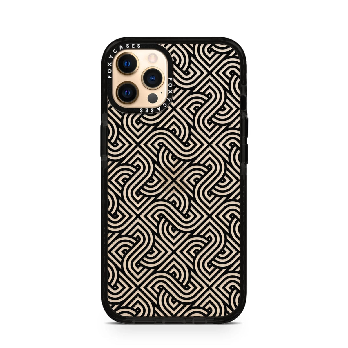 iPhone-12-Pro-Gold
