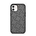iPhone-12-White