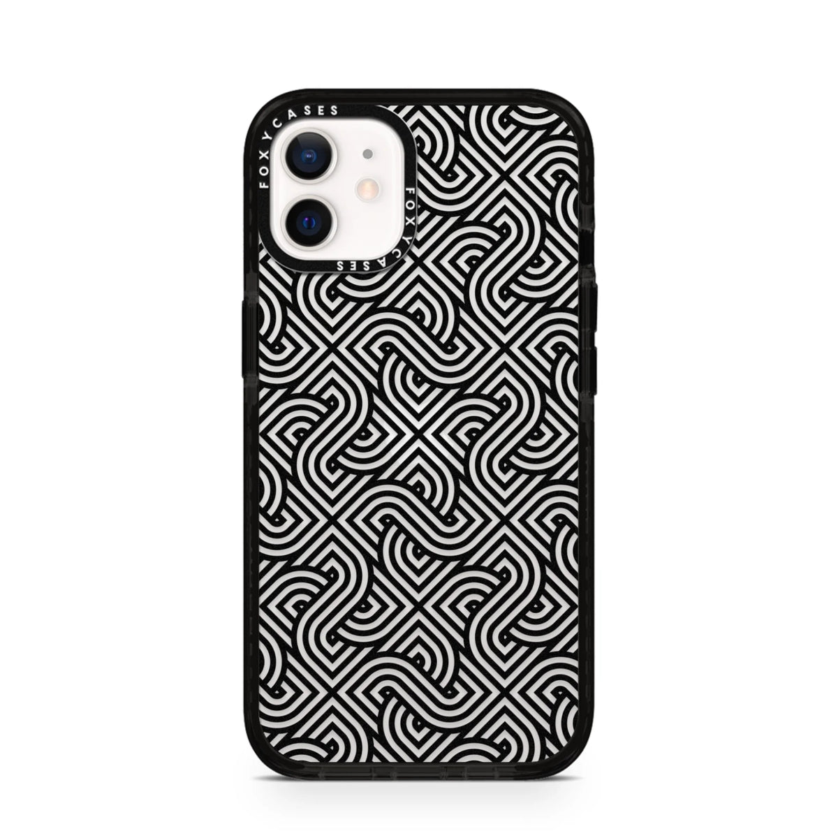 iPhone-12-White