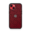 iPhone-14-Red