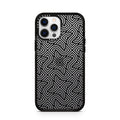 iPhone-12-Pro-Max-Silver