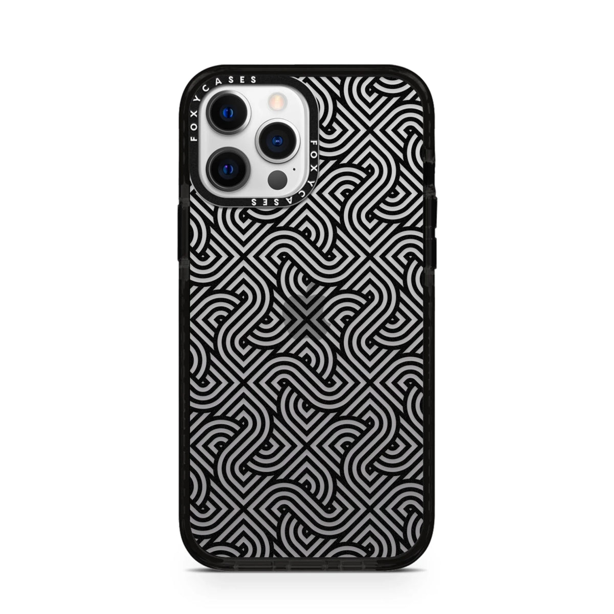 iPhone-12-Pro-Max-Silver
