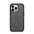 iPhone-13-Pro-Silver