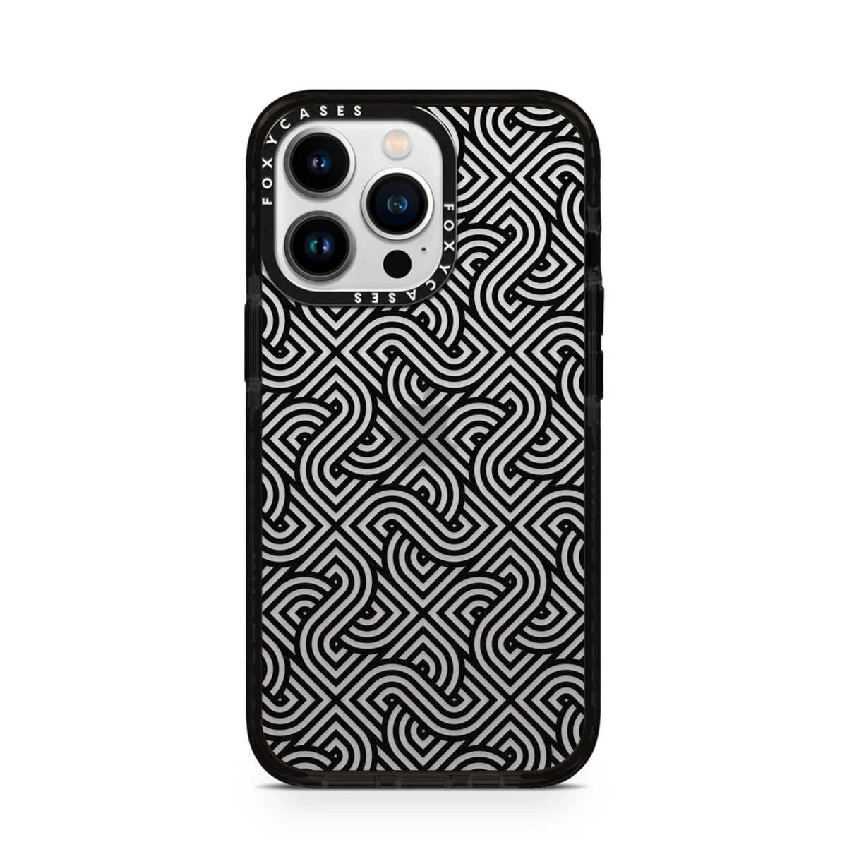 iPhone-13-Pro-Silver