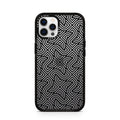 iPhone-12-Pro-Silver