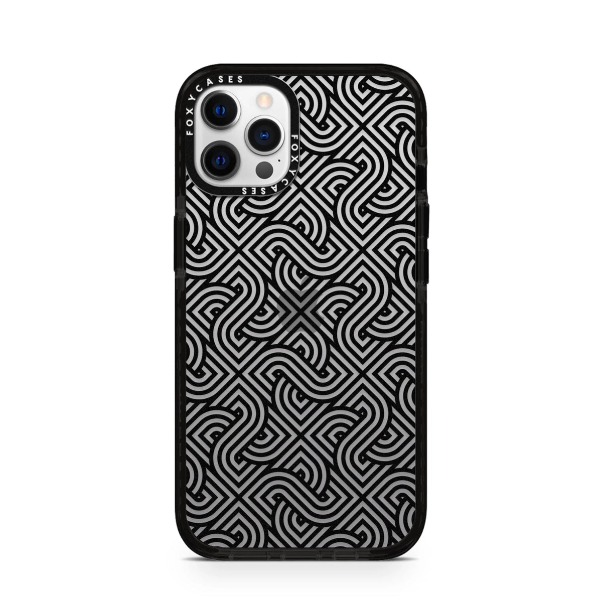iPhone-12-Pro-Silver