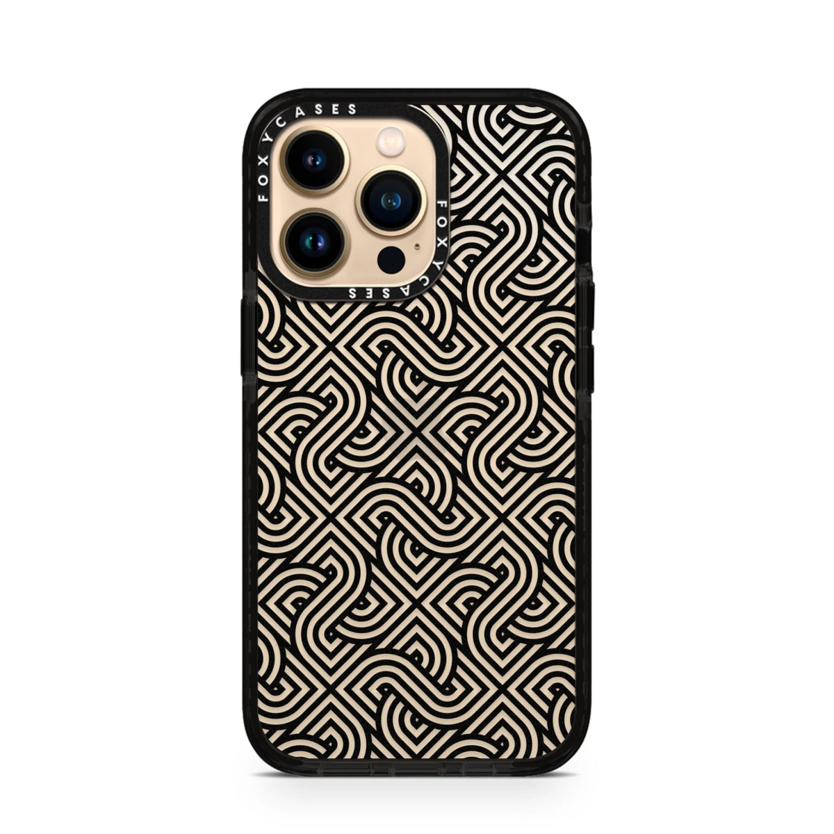 iPhone-13-Pro-Gold