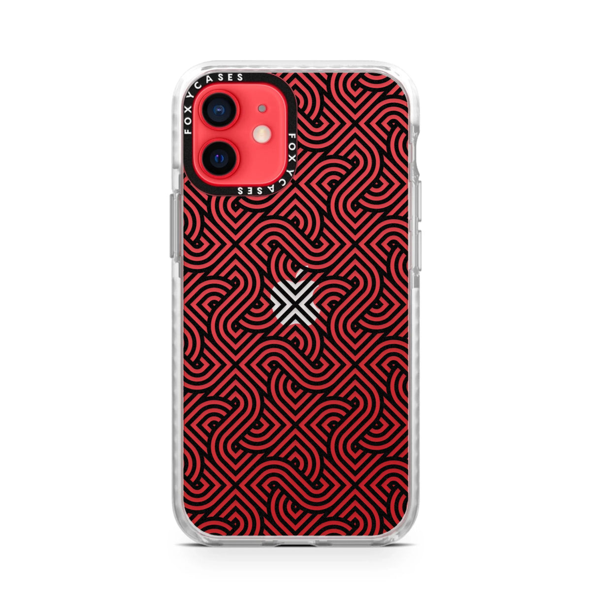 iPhone-12-Mini-Red