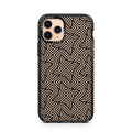 iPhone-11-Pro-Gold