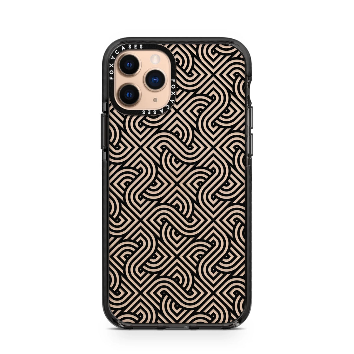 iPhone-11-Pro-Gold