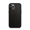 iPhone-12-Pro-Graphite
